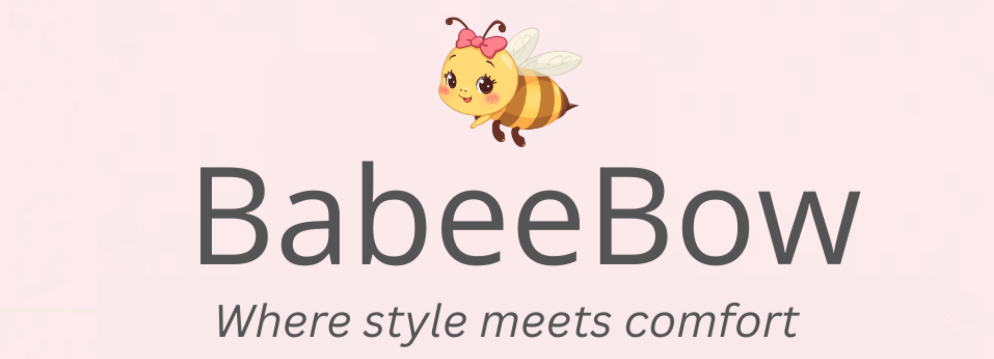 Babeebow