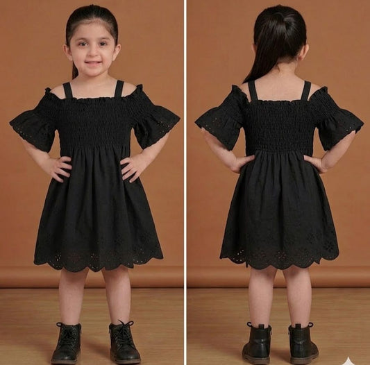 Article #009