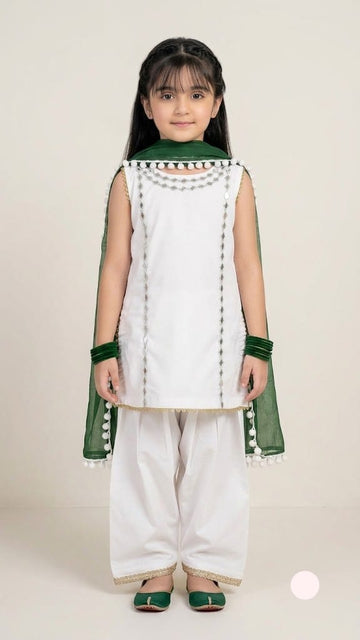 Noor-e-Watan