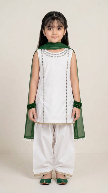 Noor-e-Watan