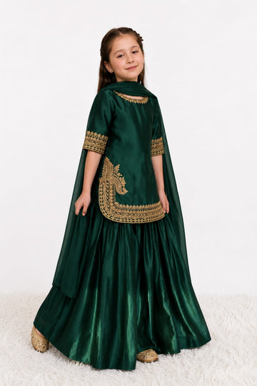 Mehrunisa