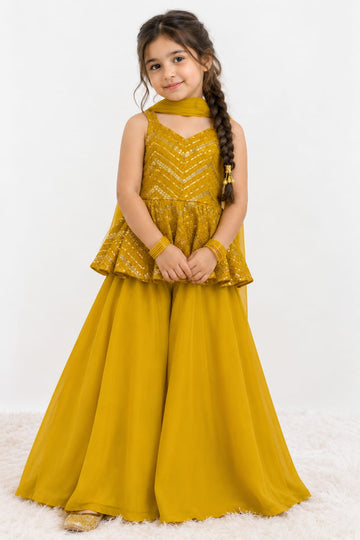 Zariya