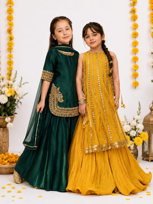 Mehndi