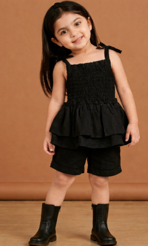 6923e5a3 1236 4dcc 8265 e50793e13dfa