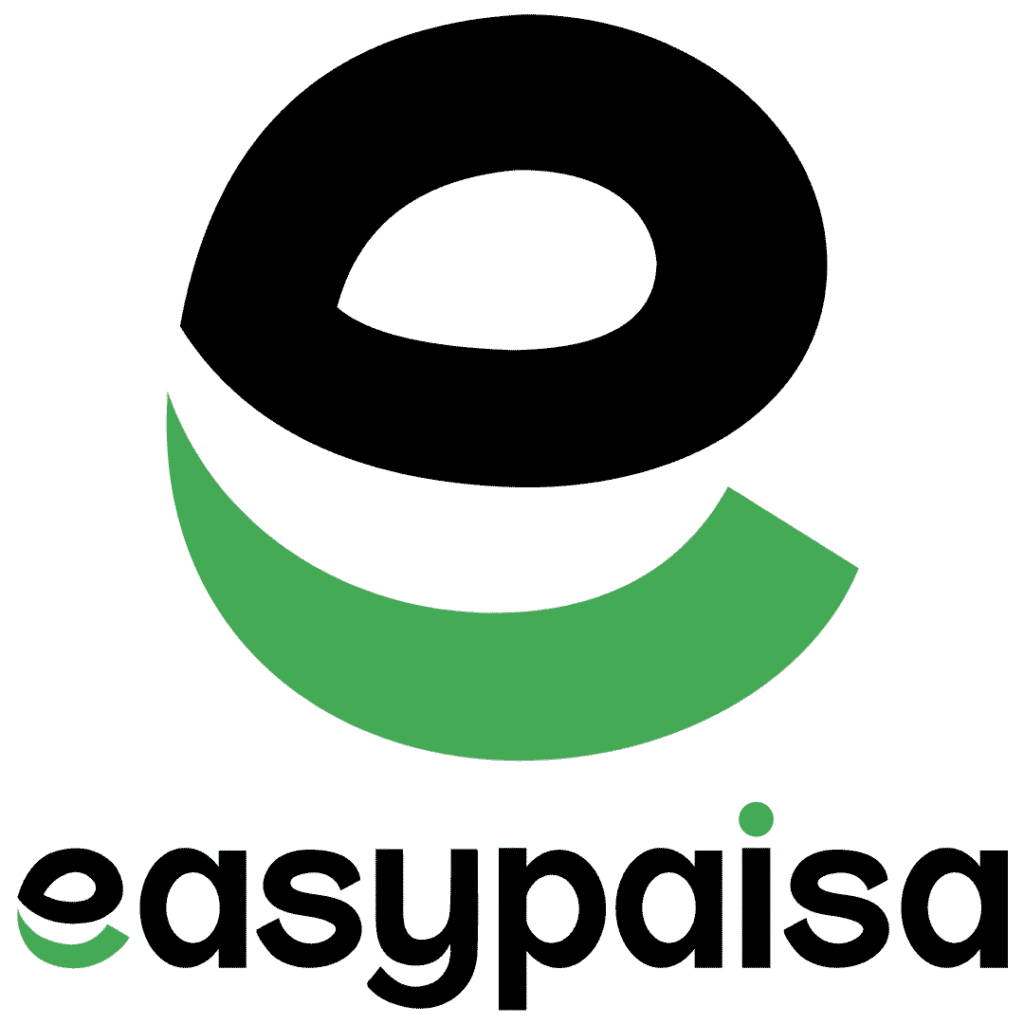 easypaisa logo