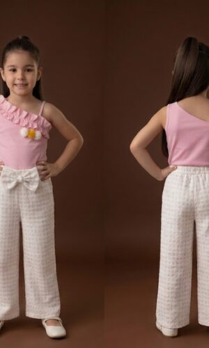 cherry red 004 (copy)