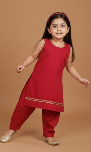 cherry red 004