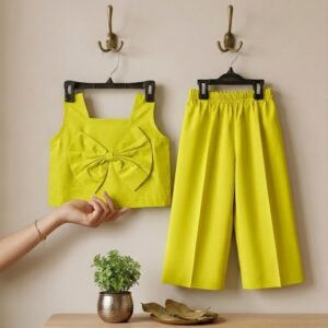 polka dot 002 (copy)