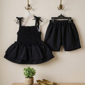 black girls dress (copy) (copy)