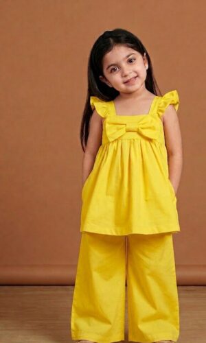 solid lemon green 003 (copy)