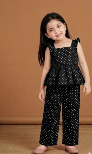 polka dot 002