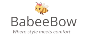 cropped logo photoroom