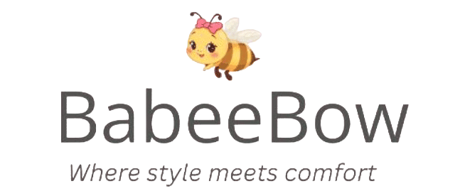 cropped logo photoroom