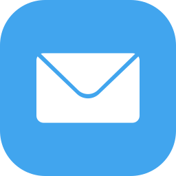 envelope