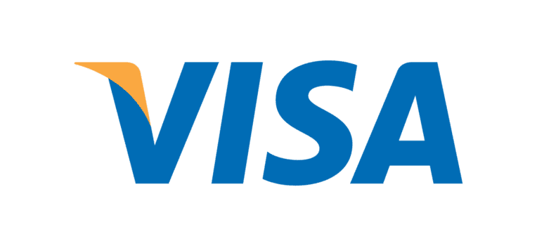 visa logo visa icon transparent free png